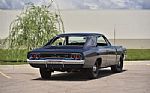 1968 Hemi Charger Thumbnail 3