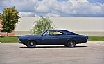 1968 Hemi Charger Thumbnail 2