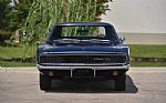 1968 Hemi Charger Thumbnail 4