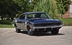 1968 Hemi Charger Thumbnail 6