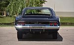 1968 Hemi Charger Thumbnail 5