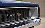 1968 Hemi Charger Thumbnail 10