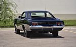 1968 Hemi Charger Thumbnail 12