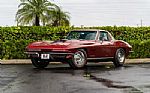 1967 Chevrolet Corvette