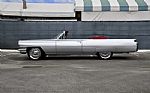 1964 Deville Thumbnail 2