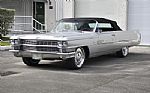 1964 Deville Thumbnail 4