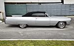 1964 Deville Thumbnail 7