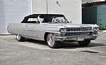 1964 Deville Thumbnail 8