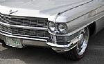 1964 Deville Thumbnail 12