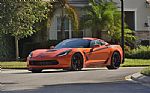 2019 Chevrolet Yenko Corvette