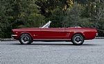 1966 Mustang Thumbnail 2