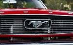 1966 Mustang Thumbnail 4