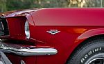 1966 Mustang Thumbnail 9