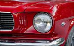 1966 Mustang Thumbnail 8