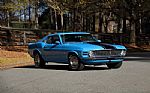 1970 Mustang Thumbnail 6