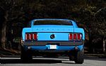 1970 Mustang Thumbnail 5