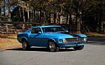 1970 Mustang Thumbnail 12