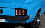 1970 Mustang Thumbnail 11