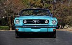 1965 Mustang Thumbnail 4