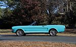 1965 Mustang Thumbnail 7