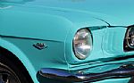 1965 Mustang Thumbnail 10