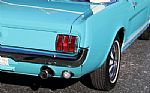 1965 Mustang Thumbnail 11