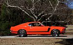 1970 Mustang Thumbnail 2