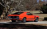 1970 Mustang Thumbnail 3