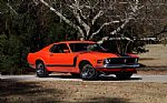 1970 Mustang Thumbnail 6