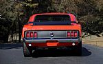 1970 Mustang Thumbnail 5