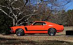 1970 Mustang Thumbnail 7