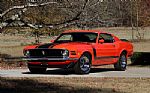 1970 Mustang Thumbnail 11