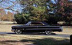 1963 Galaxie Thumbnail 2