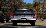 1963 Galaxie Thumbnail 5