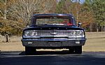 1963 Galaxie Thumbnail 4