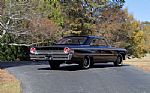 1963 Galaxie Thumbnail 3