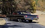 1963 Galaxie Thumbnail 7