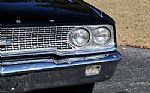 1963 Galaxie Thumbnail 10