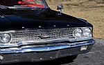 1963 Galaxie Thumbnail 9