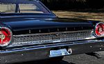 1963 Galaxie Thumbnail 8