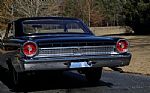 1963 Galaxie Thumbnail 11