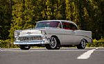 1956 Chevrolet Bel Air