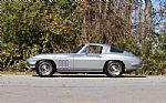 1965 Corvette Thumbnail 2