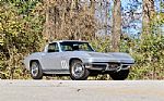 1965 Corvette Thumbnail 6