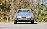 1965 Corvette Thumbnail 5