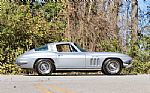 1965 Corvette Thumbnail 10