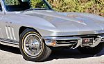 1965 Corvette Thumbnail 9