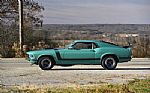 1970 Mustang Thumbnail 2