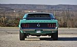 1970 Mustang Thumbnail 5