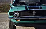 1970 Mustang Thumbnail 9